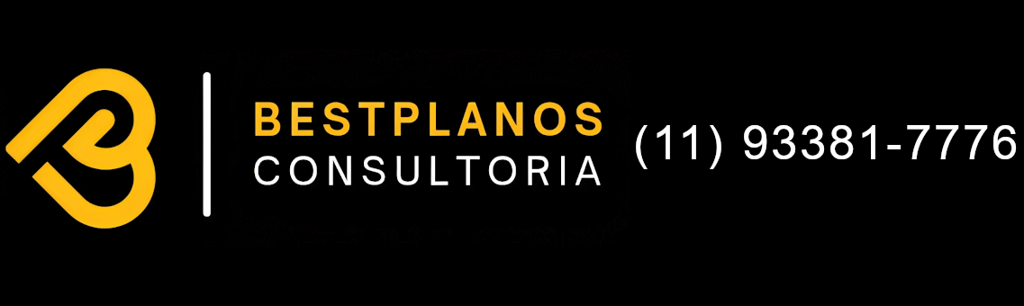 BestPlanos Consultoria