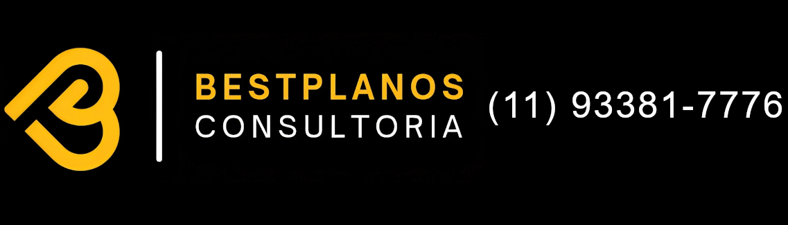 BestPlanos Consultoria