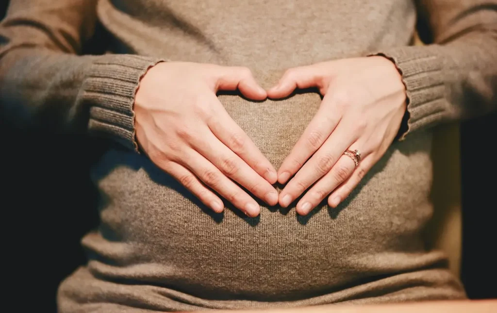 pregnant, woman, maternity, motherhood, parenthood, pregnancy, pregnant, pregnant, pregnant, pregnant, pregnant, pregnancy, pregnancy, pregnancy, pregnancy